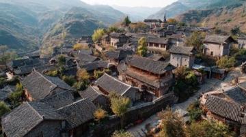 許昌深度游全攻略:景點美食一網打盡