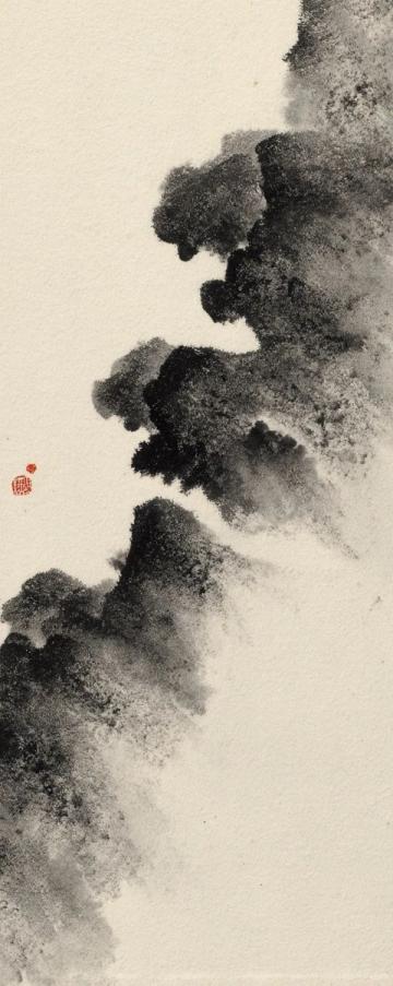 竹逸軒·悅舍悠庭：麗江的心靈棲息地，體驗慢生活與文化交融的詩意之旅