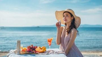 海南3日游旅行指南：快速探索海島魅力