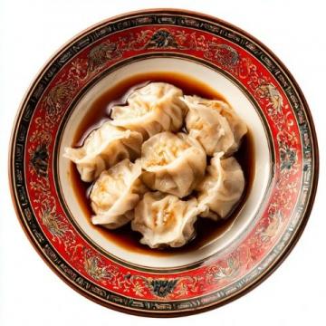 五大蔬菜搭配牛肉做餃子，鮮美營養，你最愛哪種？