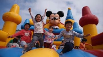 寨根鄉中心幼兒園：播下消防安全種子，共筑校園安全防線