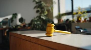 國考行測常識判斷練習題，人文知識你掌握了多少？
