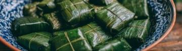 **標題農村美食大揭秘！這道傳統美味竟成網紅爆款，網友吃一口就停不下來！**