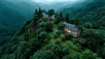 芒市：西南邊陲的多彩風光之旅