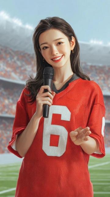 2025年江蘇省城市足球聯賽第五輪綜述:南京強勢領跑,常州球迷雨中堅守,精彩賽事前瞻與文化交融