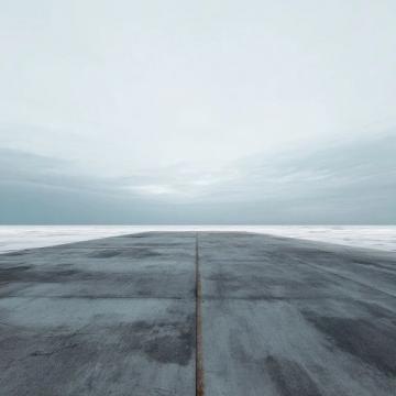 揭秘貓咪的6個冷知識，你知道幾個？