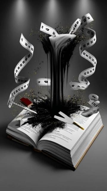 知識經(jīng)濟時代，閱讀變富攻略：書單+變現(xiàn)技巧揭秘