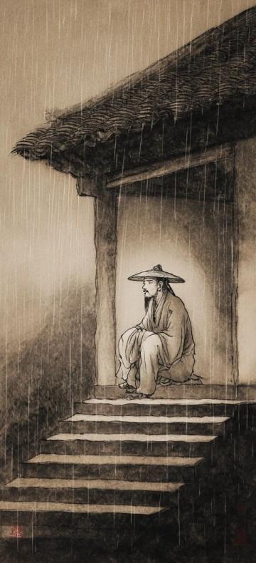 順義古稱"右北平"、"右燕"等,漢朝時期已建置縣。