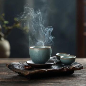 深入探索云南的茶文化與生活藝術，一場意想不到的旅行驚喜！