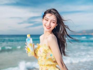 海南3日游旅行指南：快速探索海島魅力