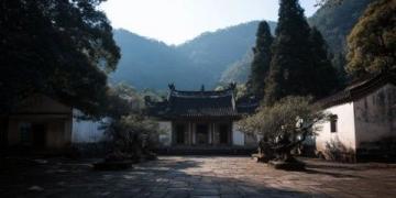 黔東南旅行不容錯(cuò)過(guò)的美景之地！