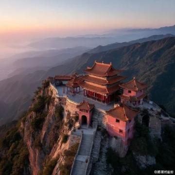 無錫經(jīng)典旅游路線：從太湖美景到古風(fēng)小鎮(zhèn)，一站式深度游攻略