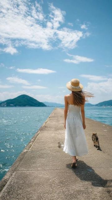 平潭島畢業(yè)旅行全攻略:陽光海風美照一網(wǎng)打盡