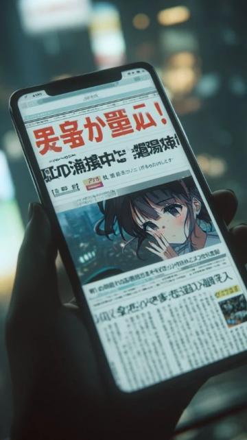 如何輕松在今日頭條分享實況瞬間