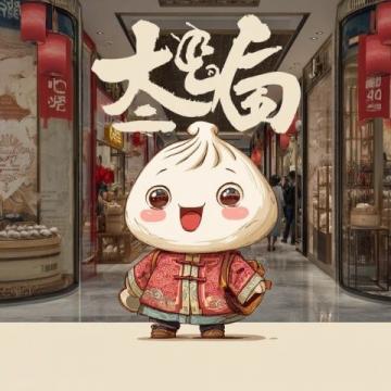 青浦寶藏地大揭秘,好玩的都在這兒!