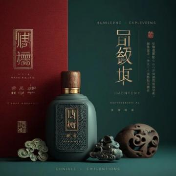 東江傳統(tǒng)美食“阿嬤叫”：三百年的經(jīng)典風(fēng)味小吃