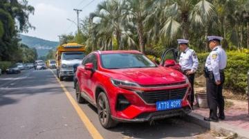 廣西隱藏的奇妙真相：電動車之都、歷史文化名城與世界長壽之鄉