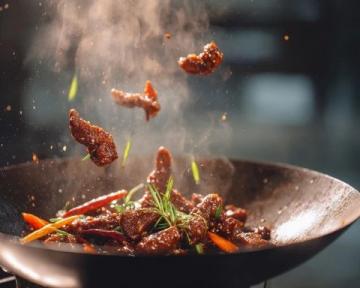 如何自制美味的溫州醬油肉?一看就會!