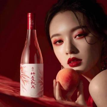 香港的酒文化有什么特色?