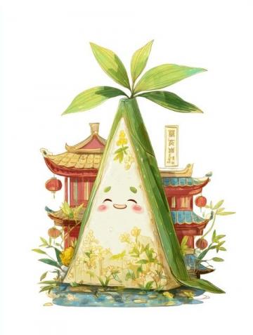春筍鮮嫩上市,春日味蕾盛宴,探尋健康活力之源
