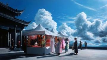 去珠海長隆玩了一圈，太值了，給大家分享一下我的行程和體驗！