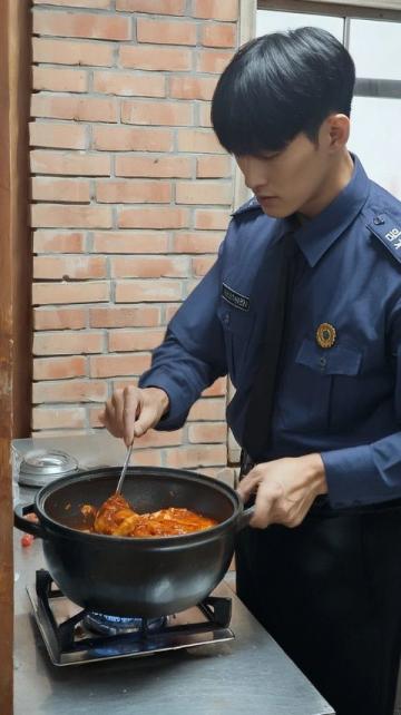 煮好魚再下鍋,帶魚不粘鍋不破皮比肉香十倍