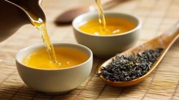 巖茶為什么要焙火?不同烘焙方式的影響解析