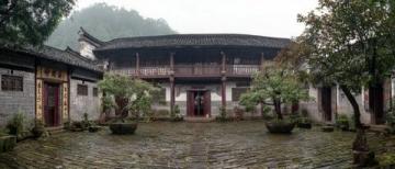 九百年空寂古鎮(zhèn):濮院的現(xiàn)代與歷史交織之旅