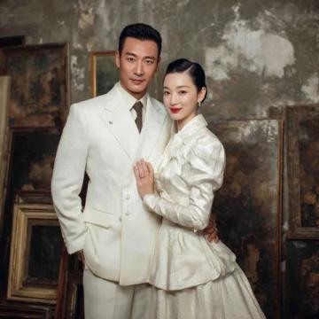 5月20日，孔子第76代孫公開消息，自己已在美國結婚，妻子厚唇大眼是大馬名媛