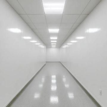 電飯鍋版吮指烤雞：外焦里嫩超入味，家常做法超簡單