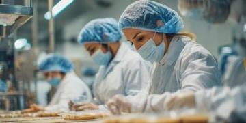 餐飲成功的關鍵:穩定的品質控制不容忽視