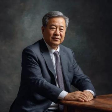 為什么現在的豬肉不香了？劉永好揭秘關鍵原因