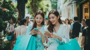 新年囤貨攻略:頭條商城優惠活動與精選年貨推薦