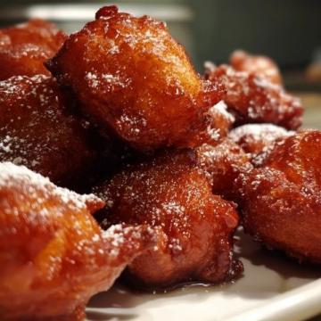 家常黃燜雞翅根做法，兩種醬料鮮香入味