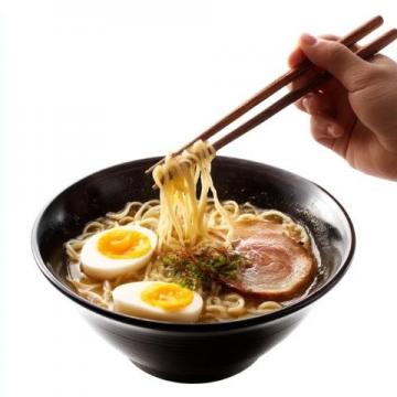 街邊小店日銷500碗的真相！特色把子肉面核心配方大公開(kāi)