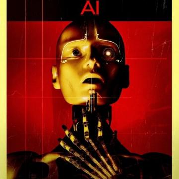 AI“復活”課本人物，歷史課本不再是“死書”！