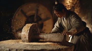 宋朝頂級美食家排行榜:誰是宋朝“米其林大師”?