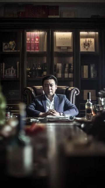為什么現在的豬肉不香了？劉永好揭秘關鍵原因