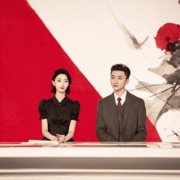拜訪郭紅曉大師工作室交流學(xué)習(xí)受益良多