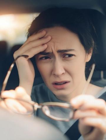 汽車使用常識有哪些(汽車上的5個常識有哪些)