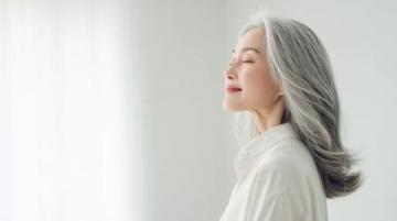 老年人必知的十大養老常識：從容面對晚年生活