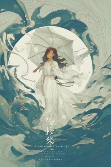 武漢夜空刀郎歌聲點燃,演唱會門票售罄!