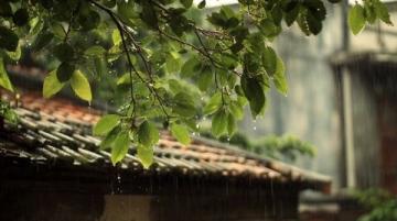 北京石雨棚、東城區雨棚、西城區雨棚、朝陽區雨棚、豐臺區雨棚、石景山區雨棚、海淀