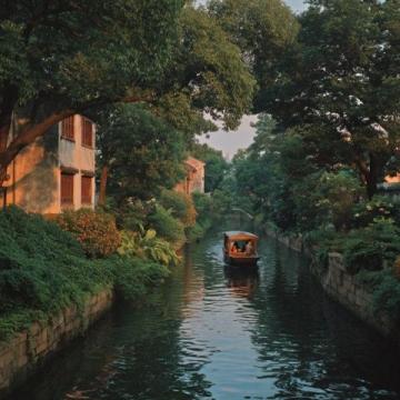 玩轉江蘇72小時精彩之旅:南京蘇州揚州深度游攻略