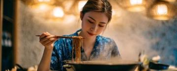 西單高端日料推薦之必逛餐廳——櫸Restaurant