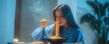 2020年1月8日中午公司聚餐：圣瓊美食百匯自助餐體驗記
