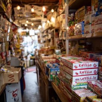 香港必去美食打卡地攻略，閨蜜推薦清單不容錯過