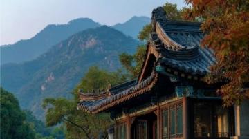 我在云南的生活日常,跟著小晏哥一起探索彩云之南的美