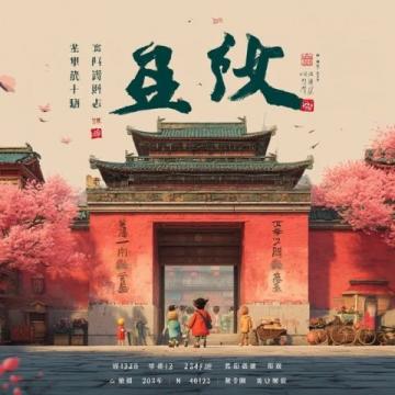 朋友圈問爆！杭州竟藏了個「中國版峴港」？水墨仙境秒出大片！