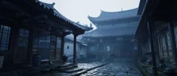 2月1日相聚蘇稽古鎮(zhèn)